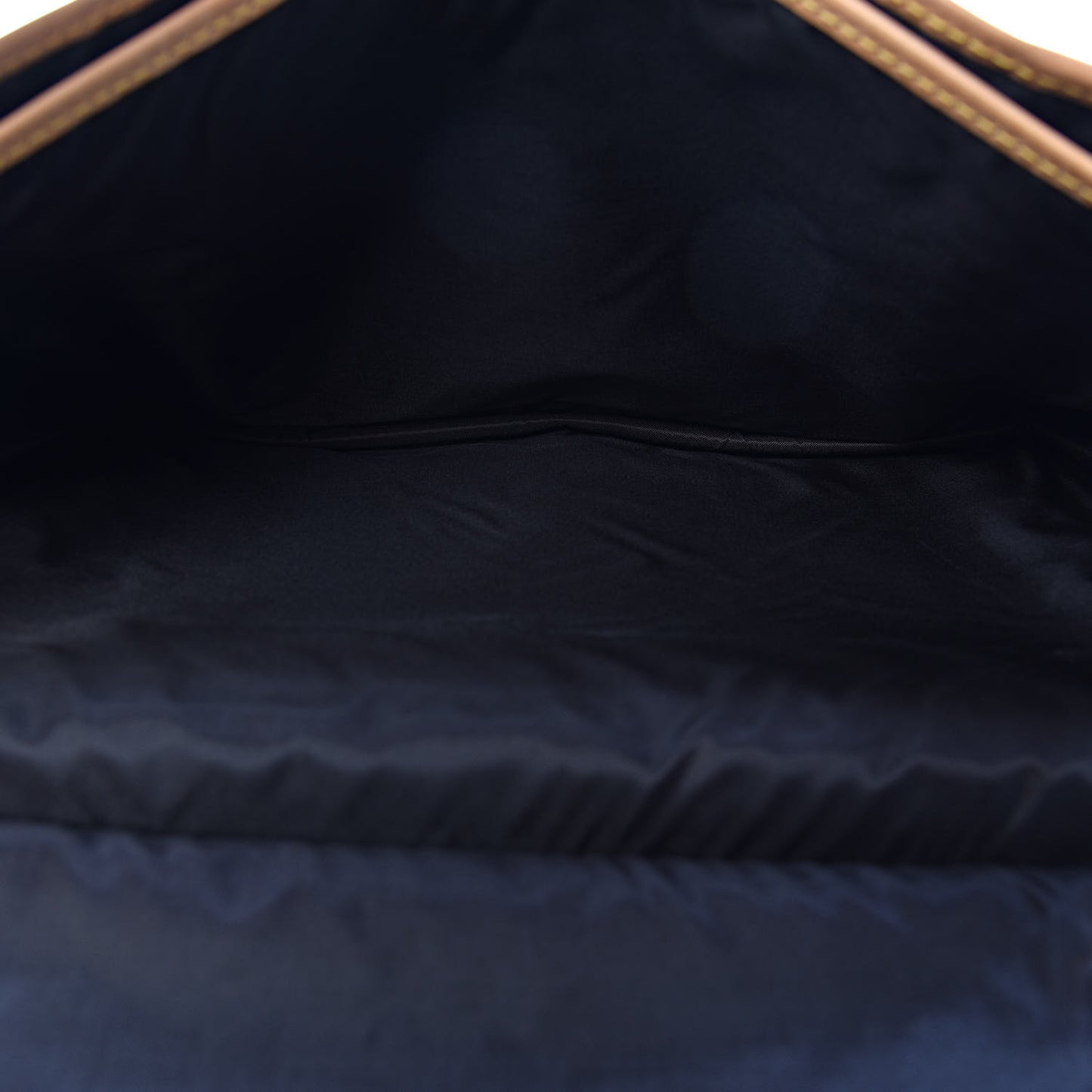 Monogram Sac Kleber