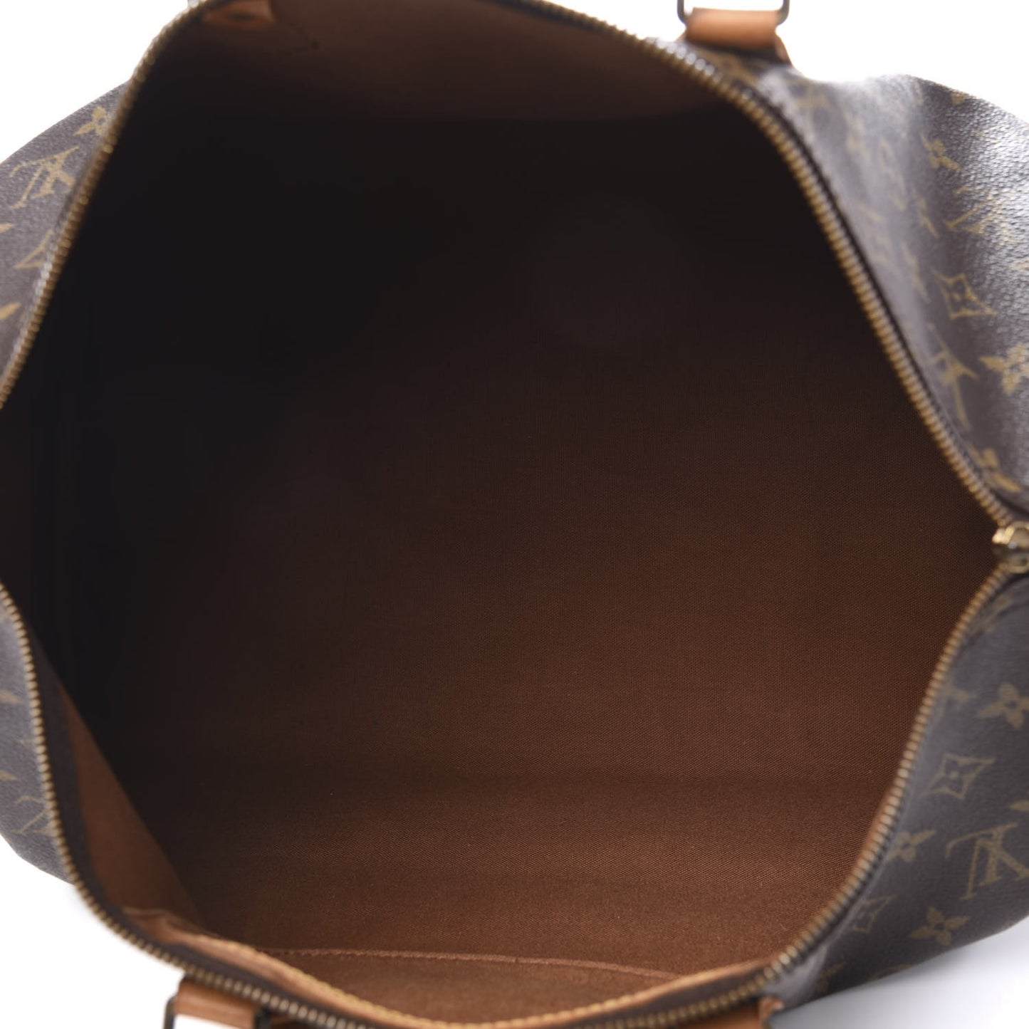 Monogram Speedy 40