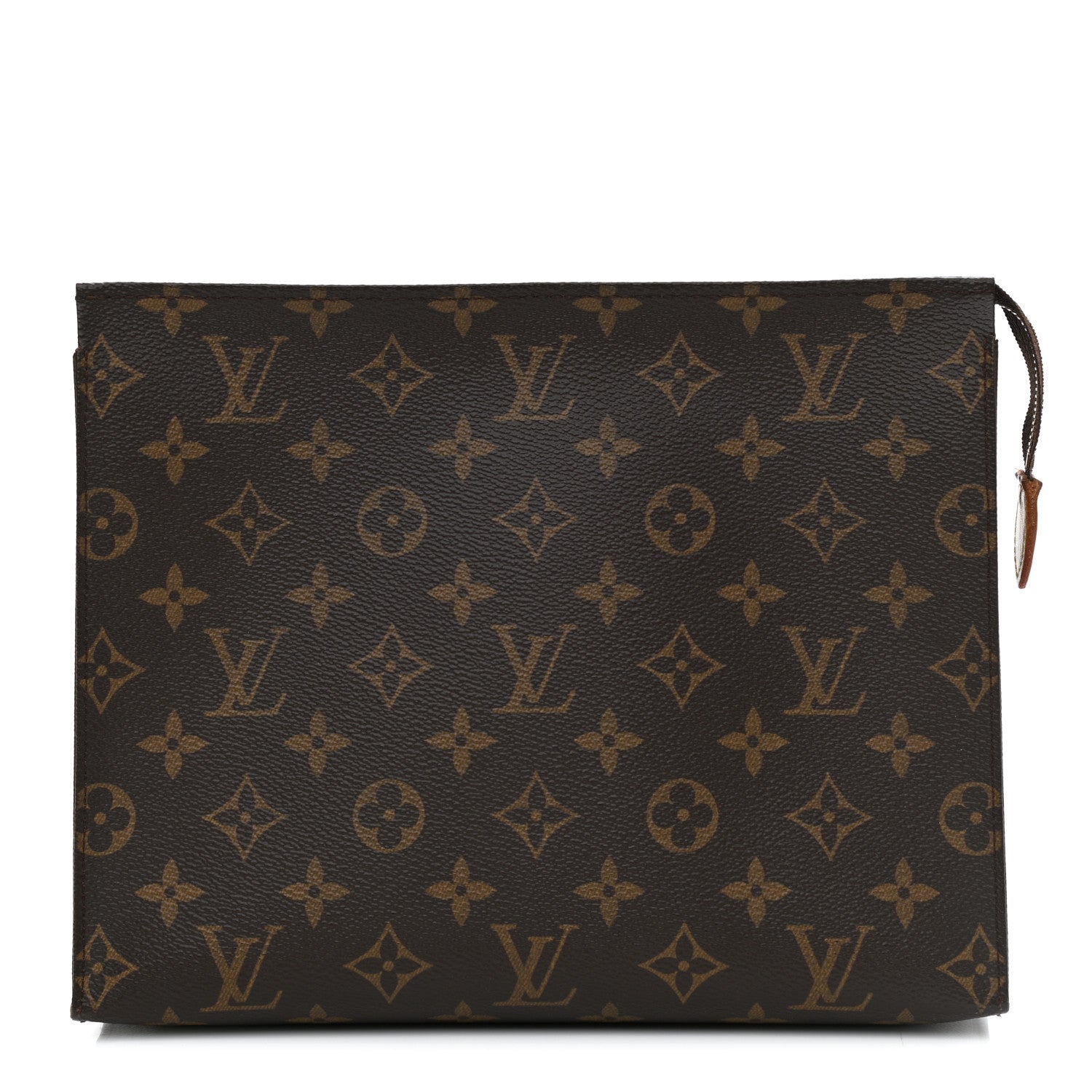 Louis Vuitton Monogram Toiletry Pouch 26 1 of 11
