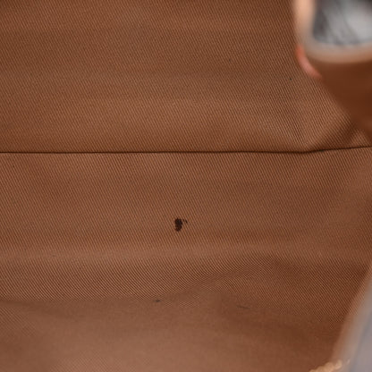 Louis Vuitton Monogram Graceful PM 14 of 14