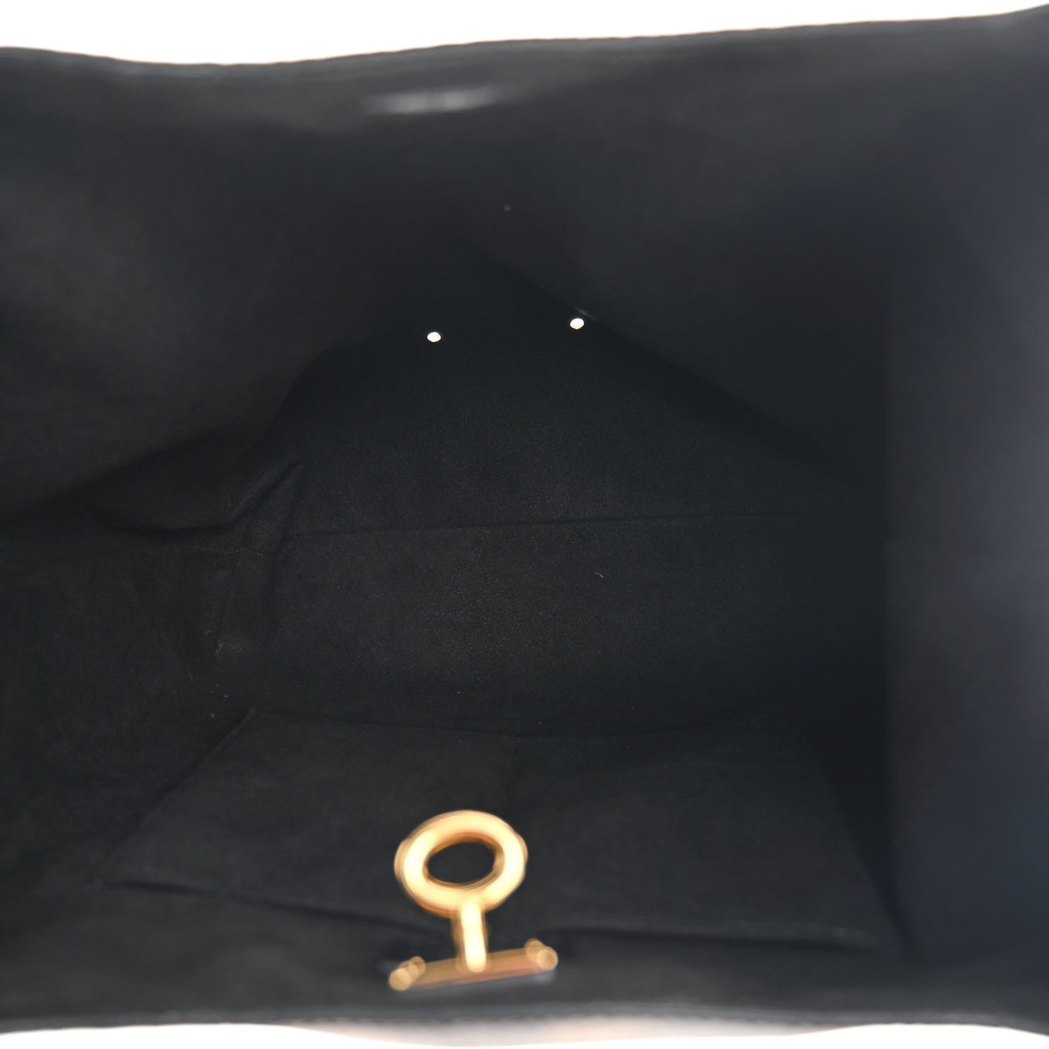 Louis Vuitton Monogram Atlantis PM 5 of 9