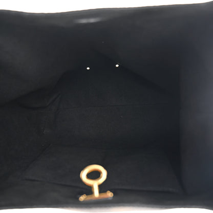Louis Vuitton Monogram Atlantis PM 5 of 9