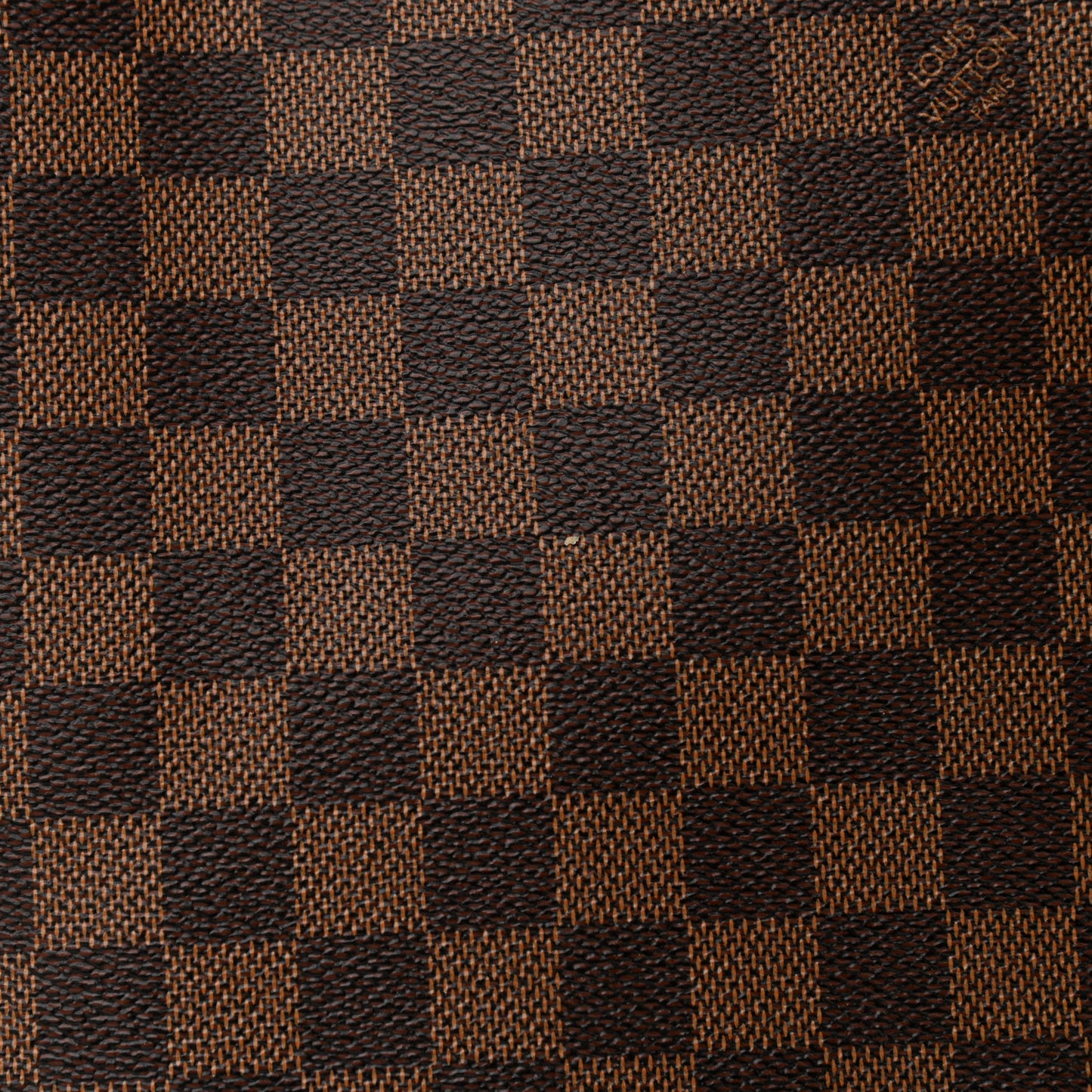 Damier Ebene Neverfull GM