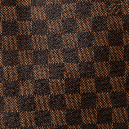 Louis Vuitton Damier Ebene Neverfull GM 14 of 14