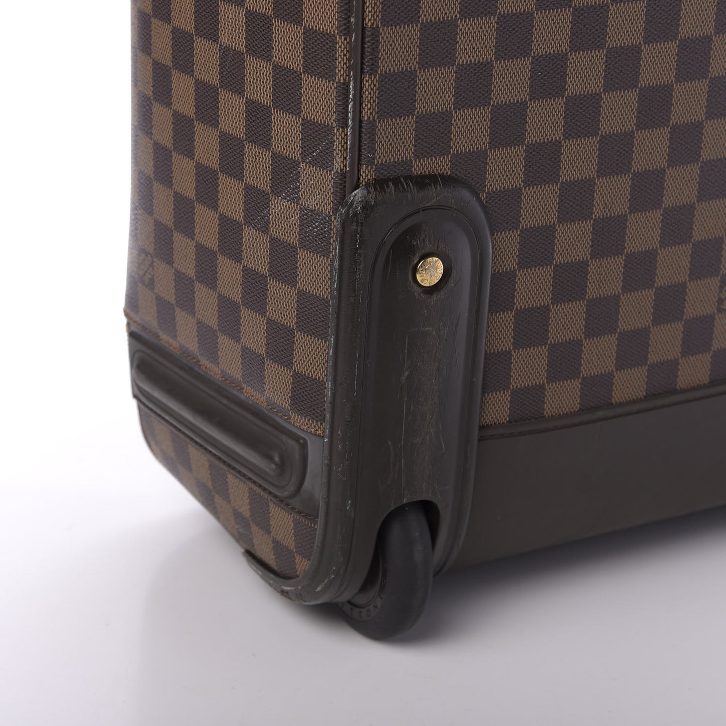 Damier Ebene Pegase 55