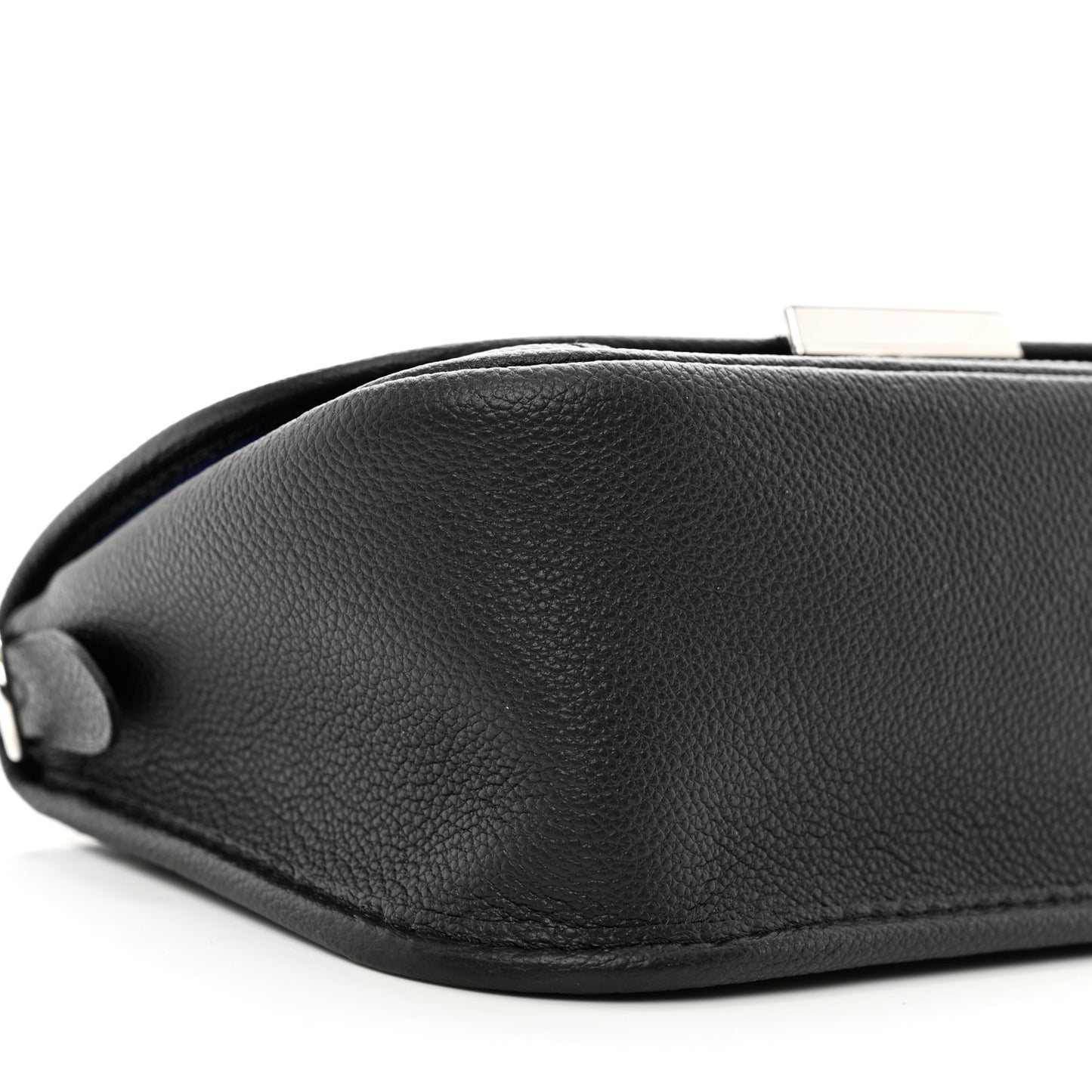 Epi Buci Crossbody Black