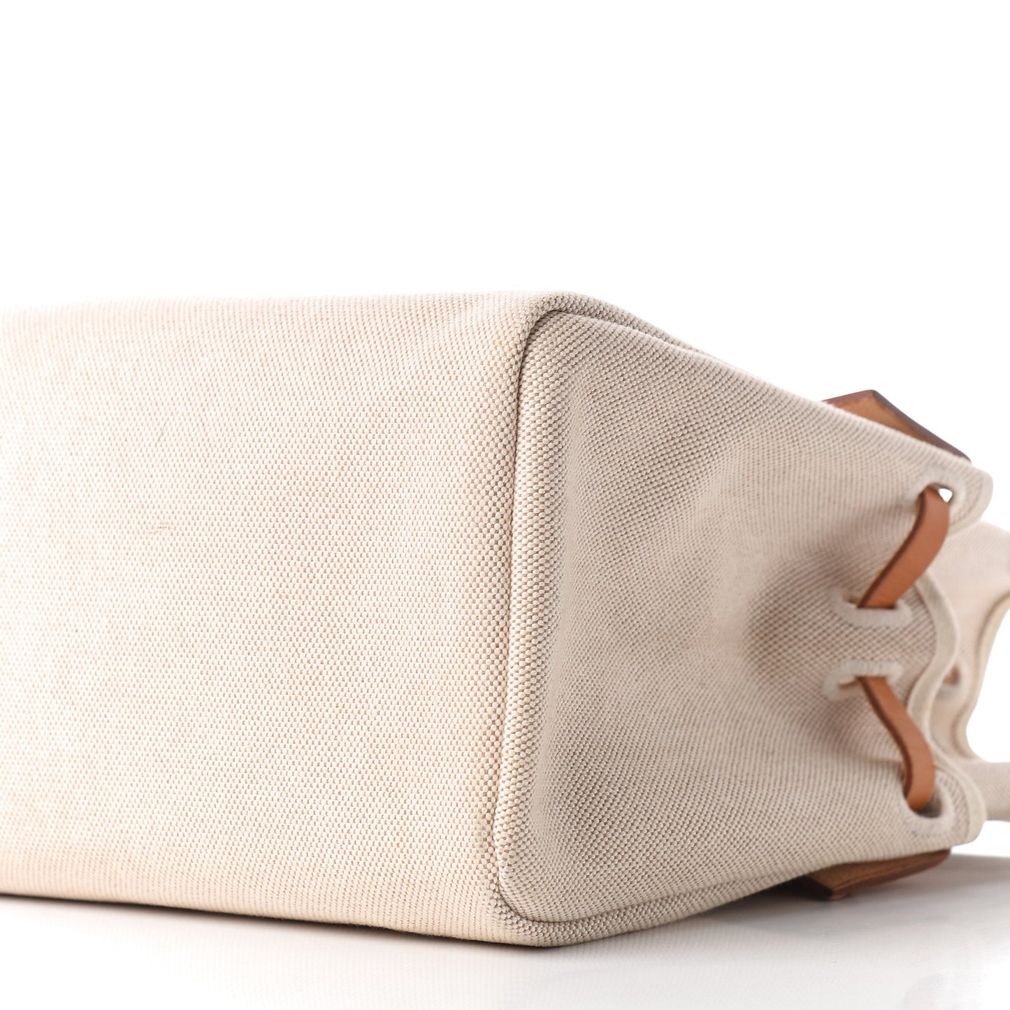 Toile Herbag Cabas Sand