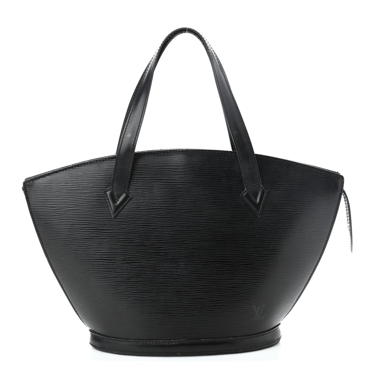 Epi Saint Jacques PM Black