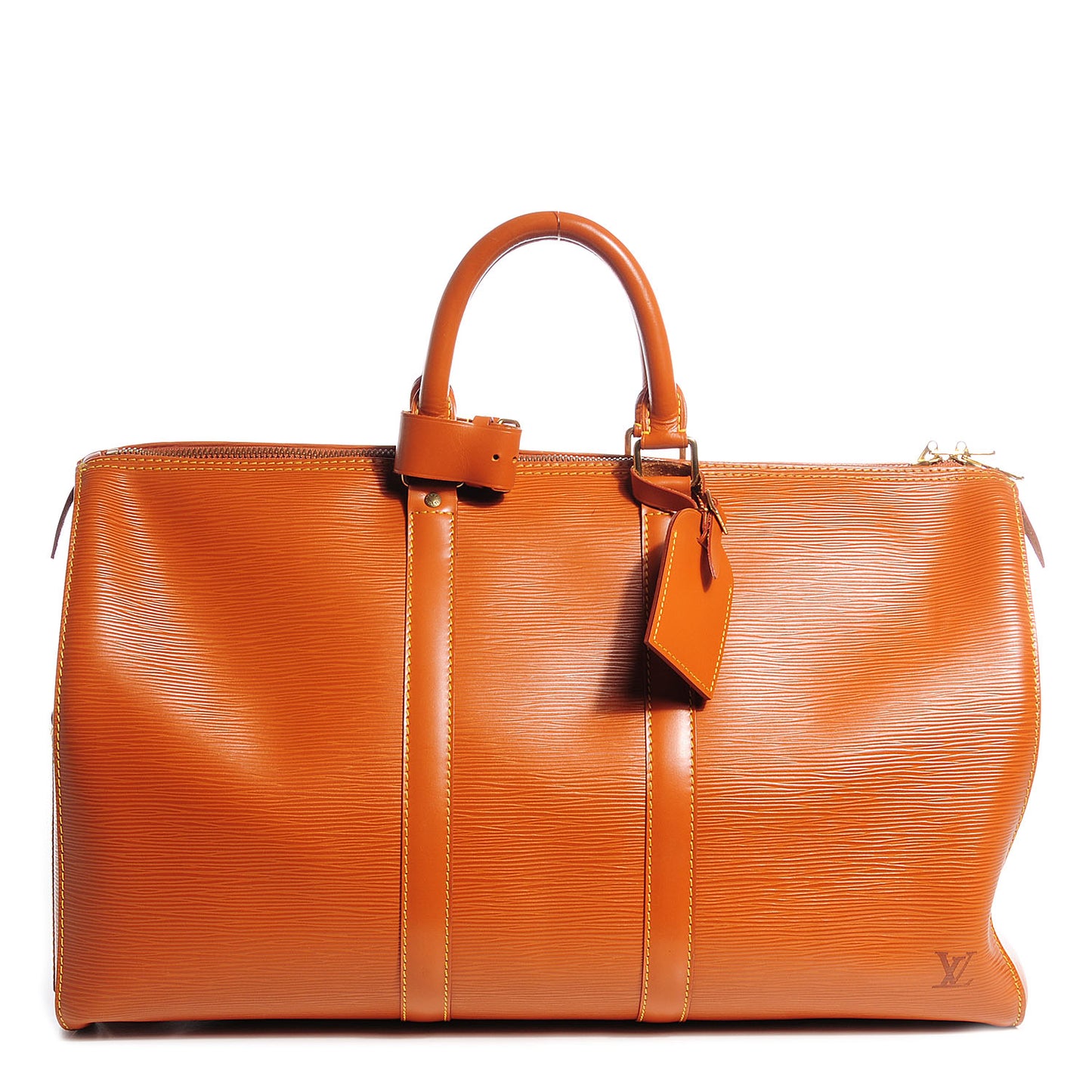 Epi Keepall 45 Cipango