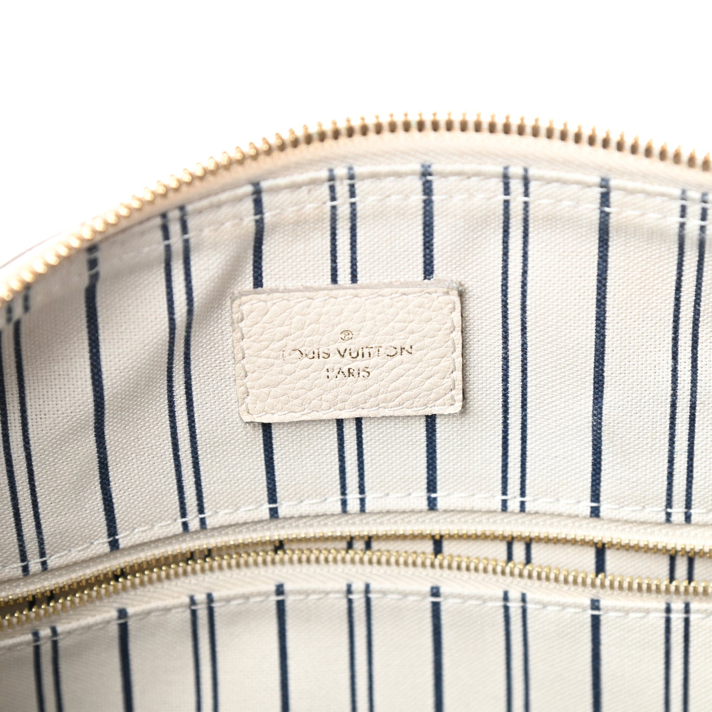 Empreinte Speedy Bandouliere 30 Neige