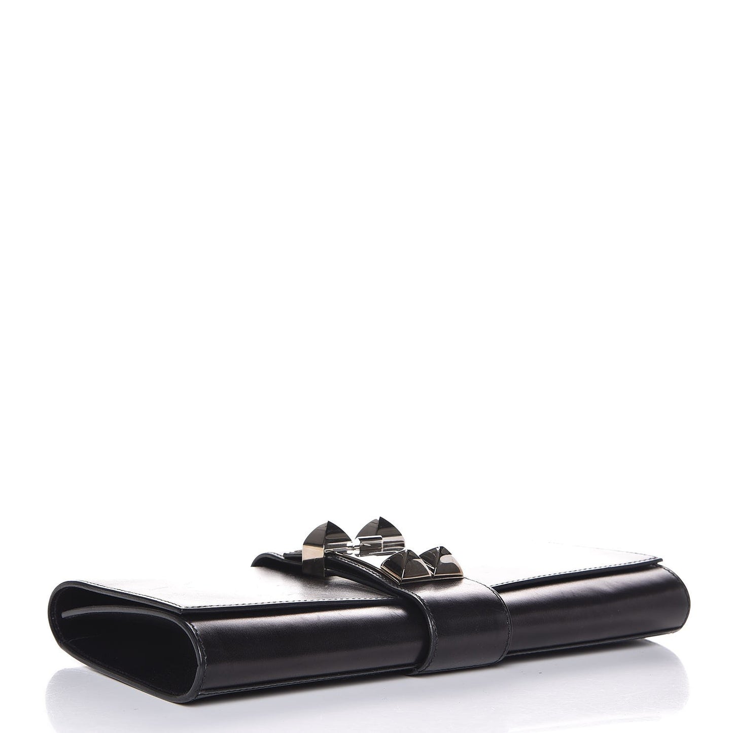 Box Medor 29 Clutch Black