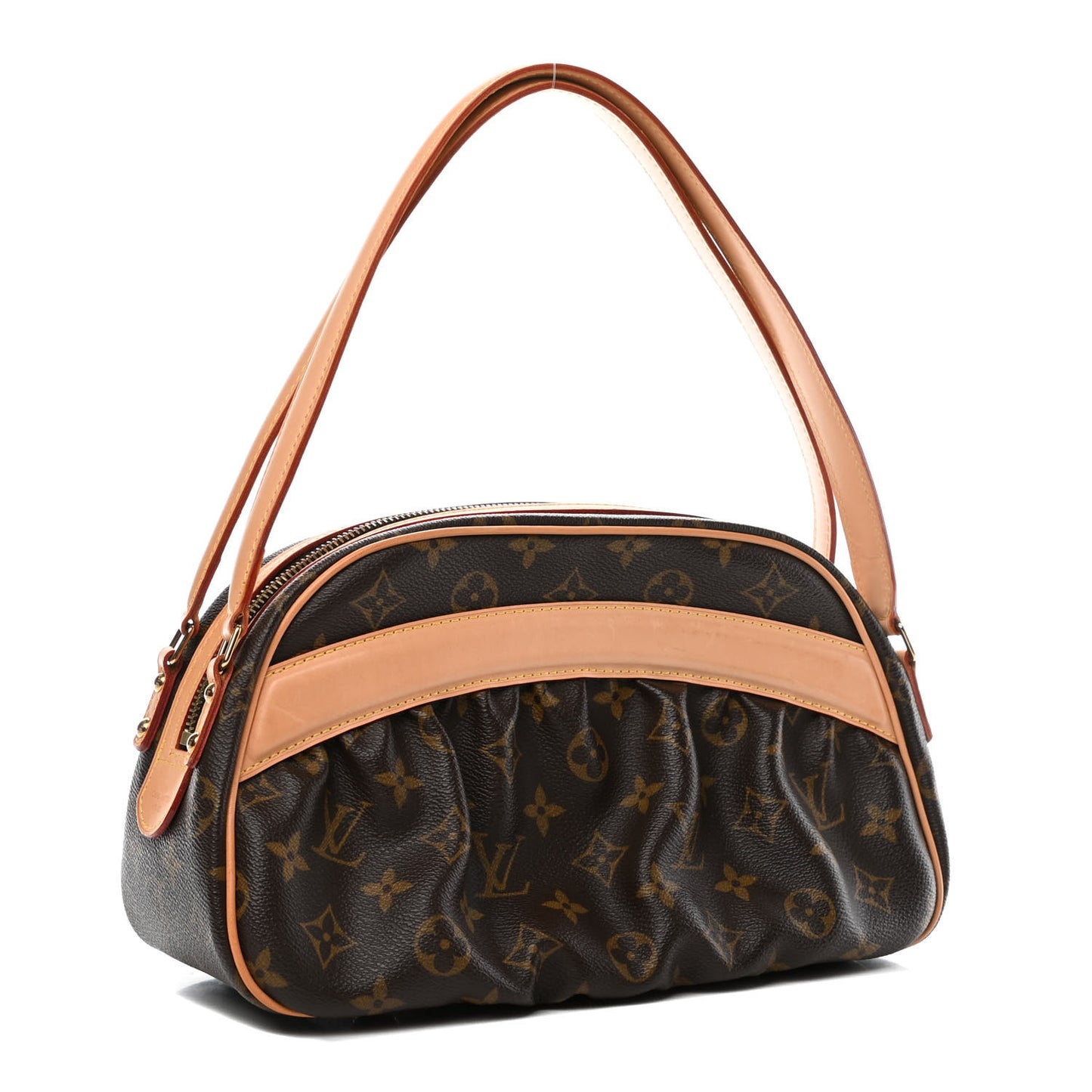 Monogram Klara