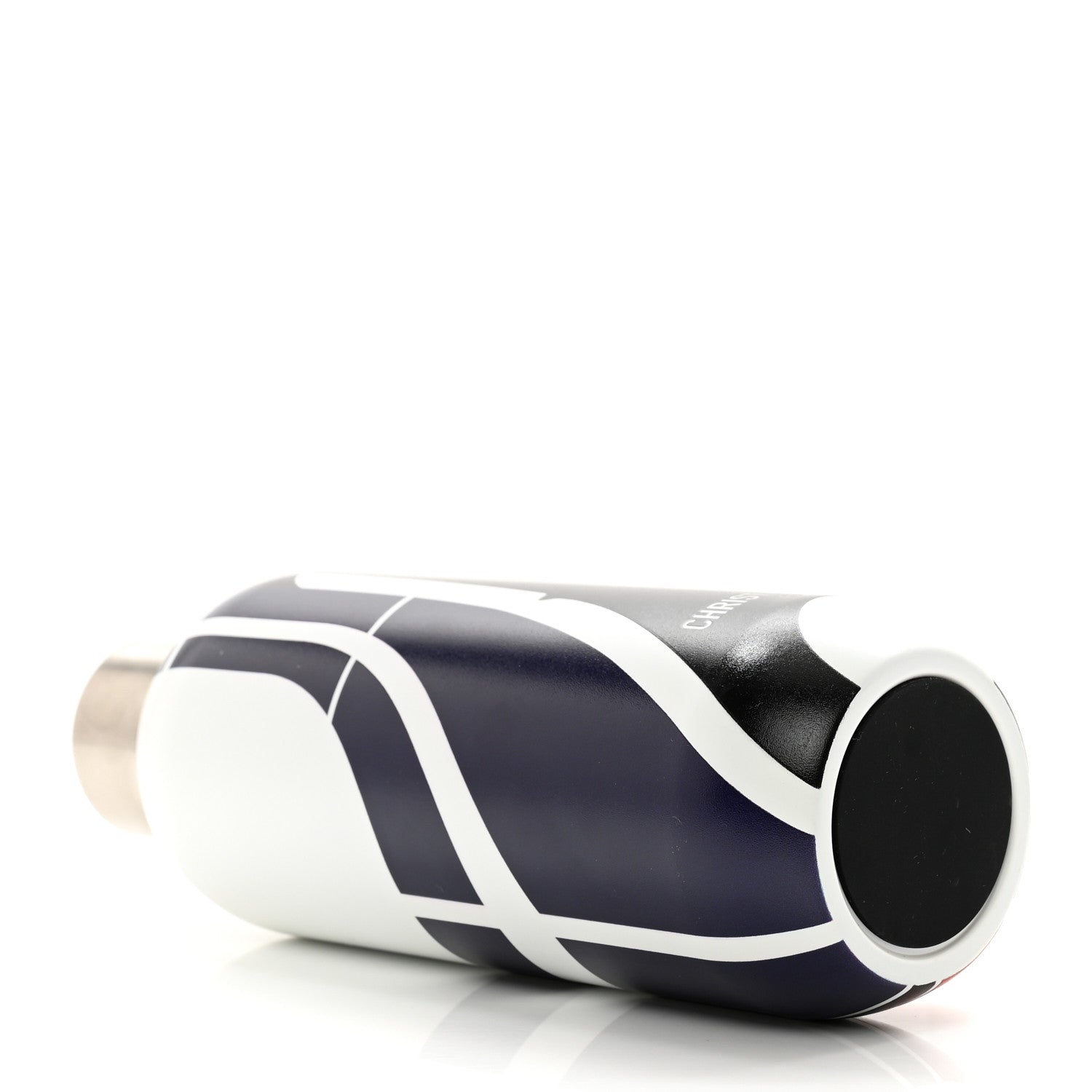 Christian Dior Stainless Steel Paris Olympics 2024 Bottle 4 of 6