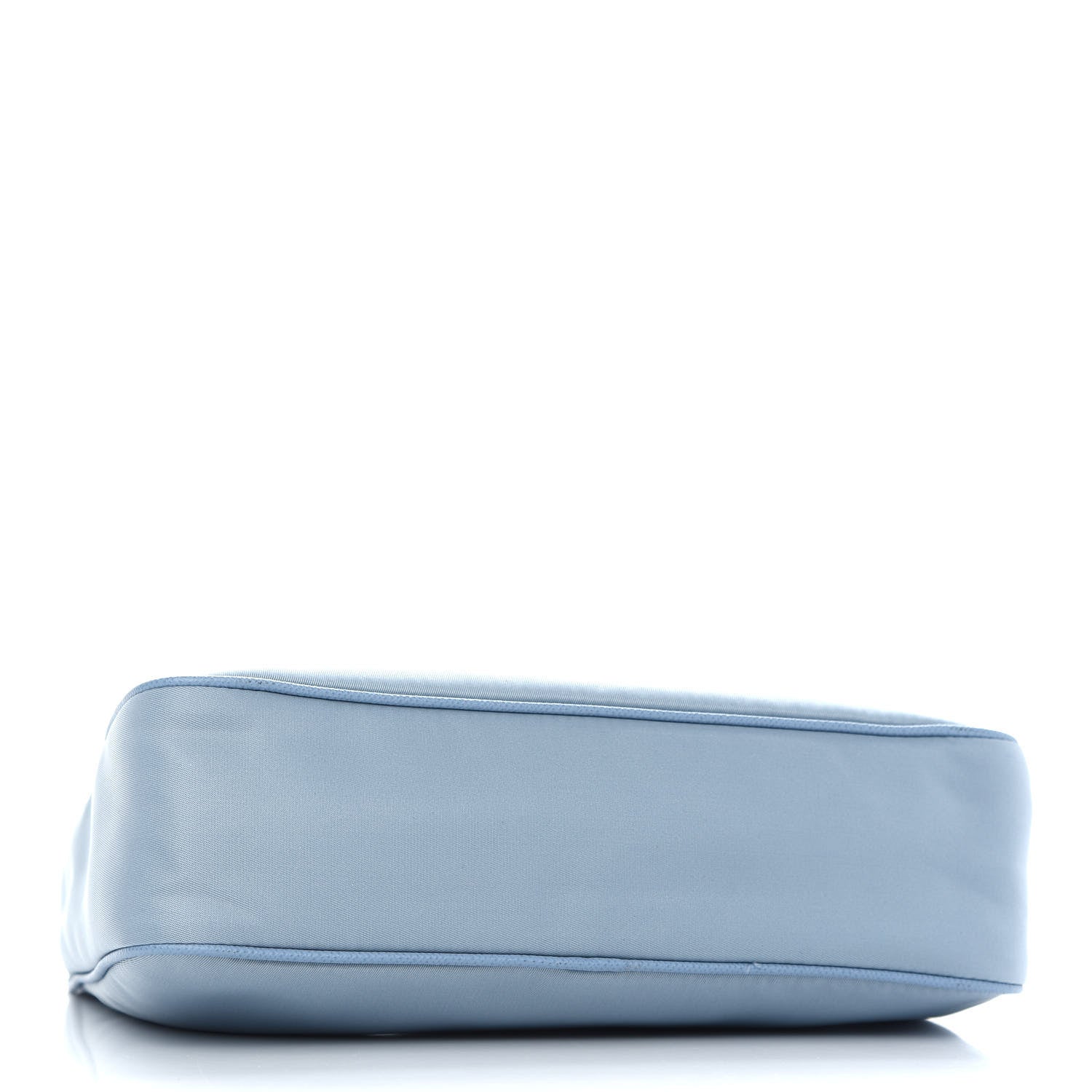 Prada Nylon Re-Edition 2005 Shoulder Bag Astrale 4 of 10