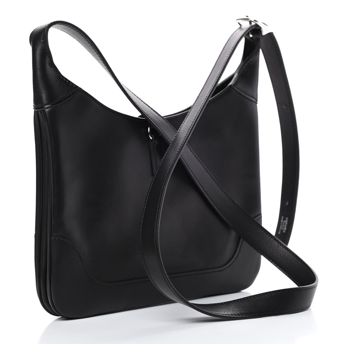 Evergrain Trim Duo 24 Black