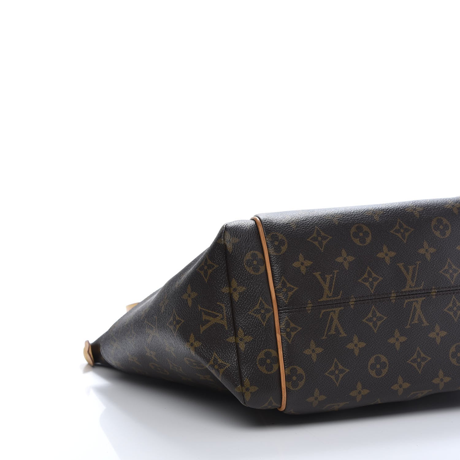 Louis Vuitton Monogram Totally MM 6 of 9