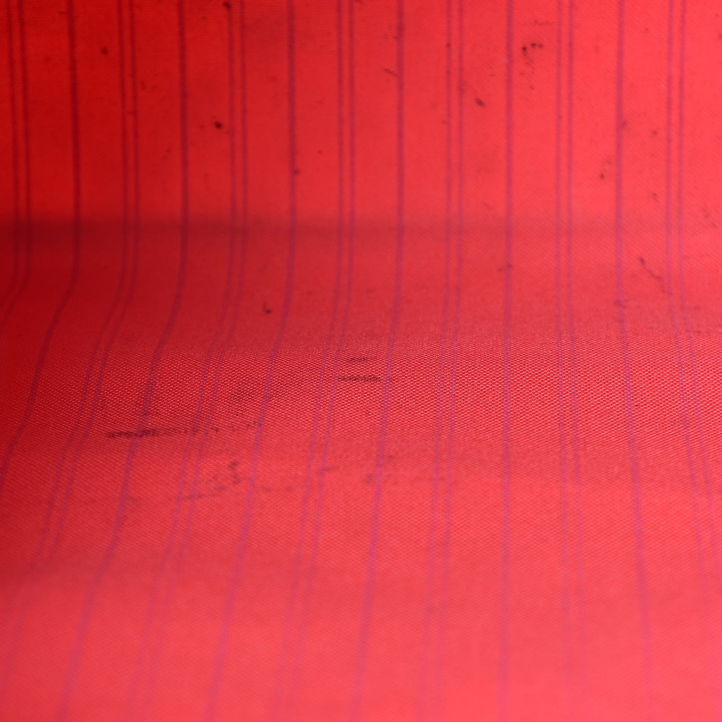 Damier Azur Delightful PM Pink