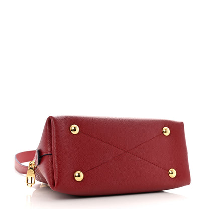 Louis Vuitton Empreinte Neo Alma BB Cherry Berry 3 of 15