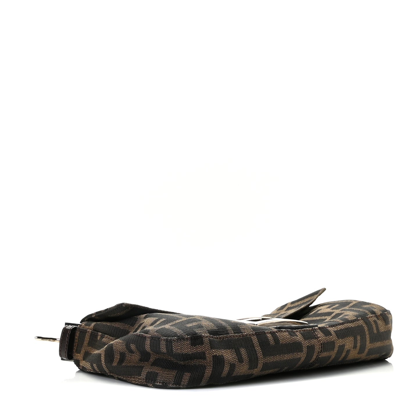 Zucca Baguette Tobacco