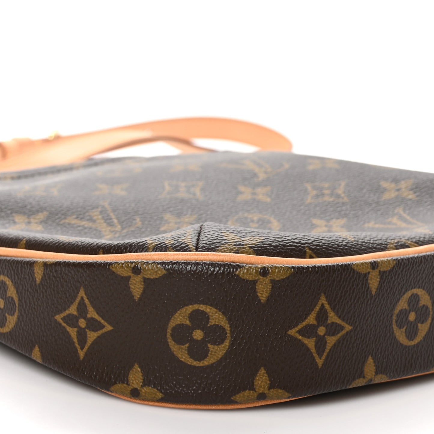 Monogram Odeon PM