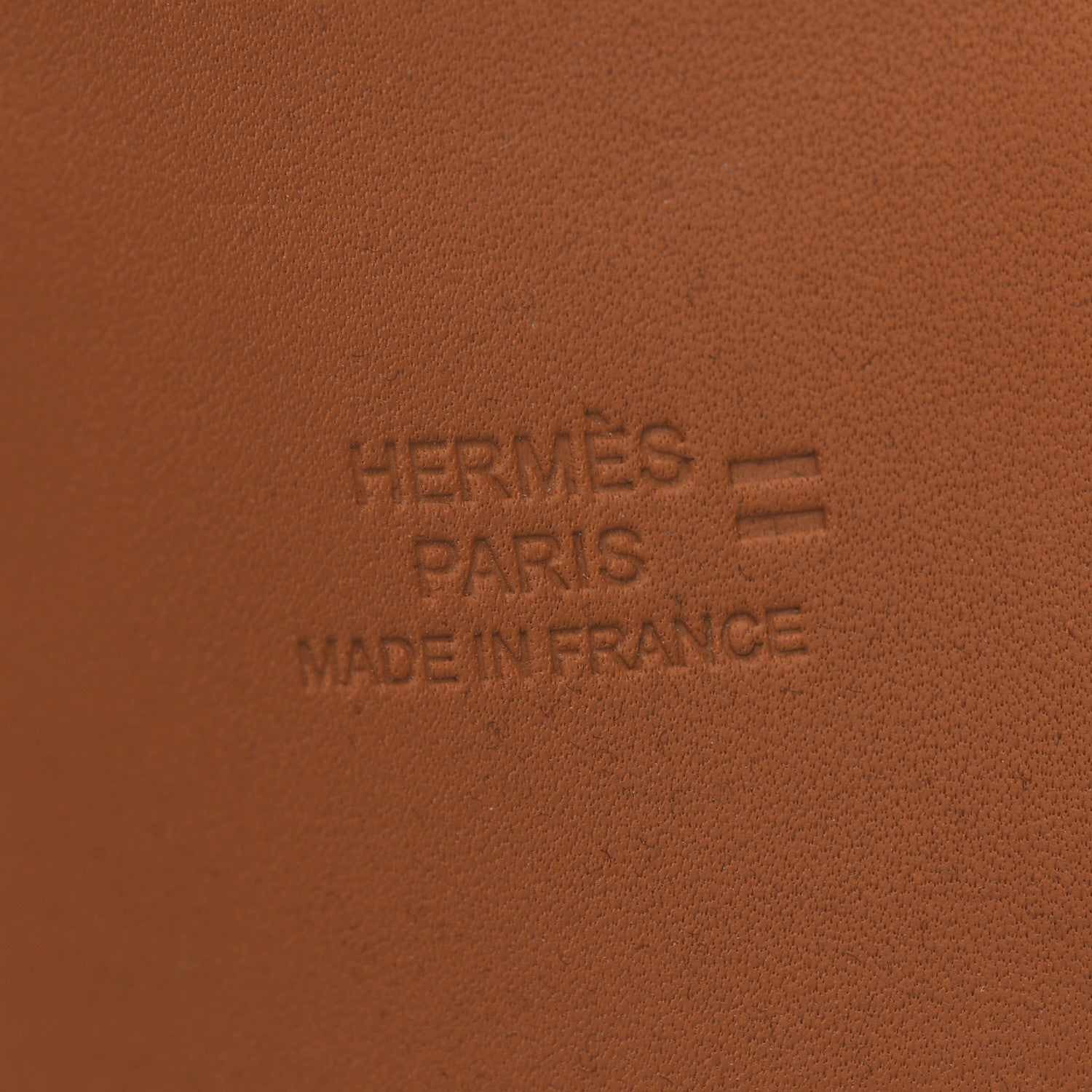 Hermes Lizard Collier De Chien CDC Bracelet T2 Ombre 4 of 5