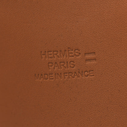 Hermes Lizard Collier De Chien CDC Bracelet T2 Ombre 4 of 5
