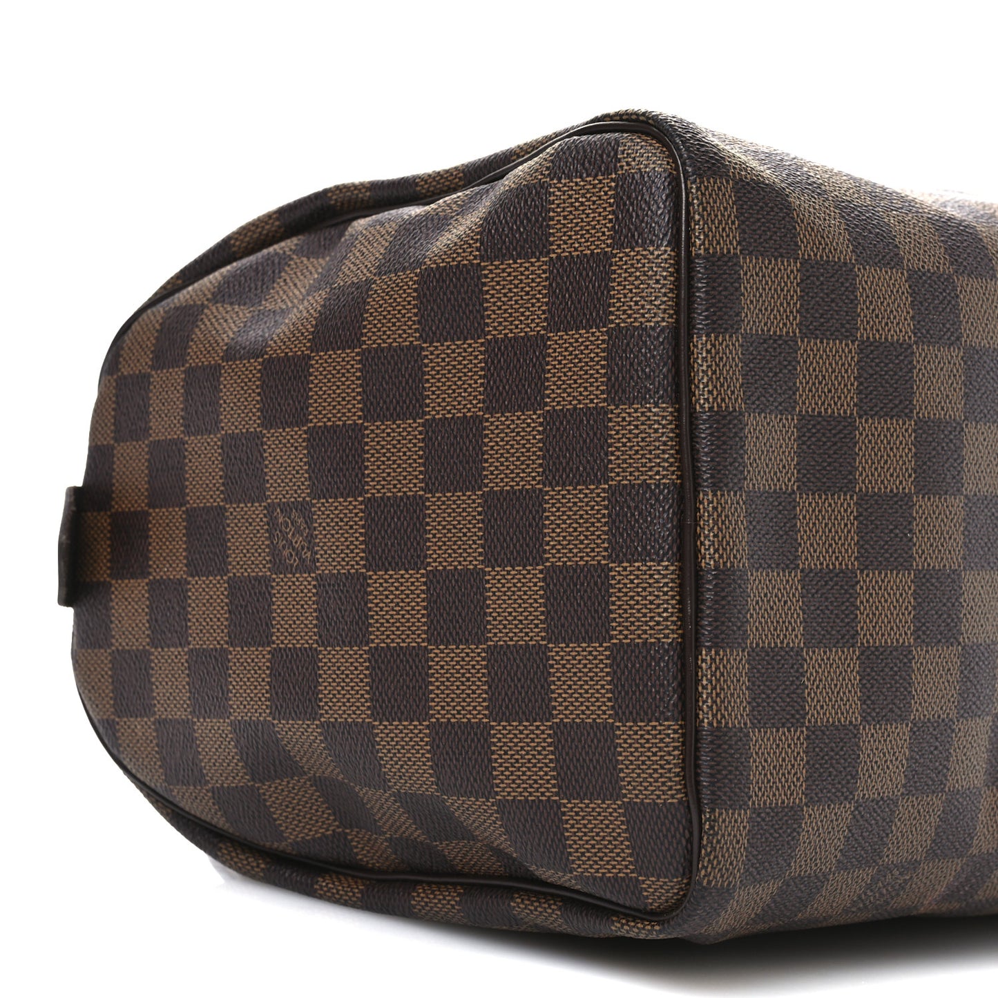Damier Ebene Speedy 30