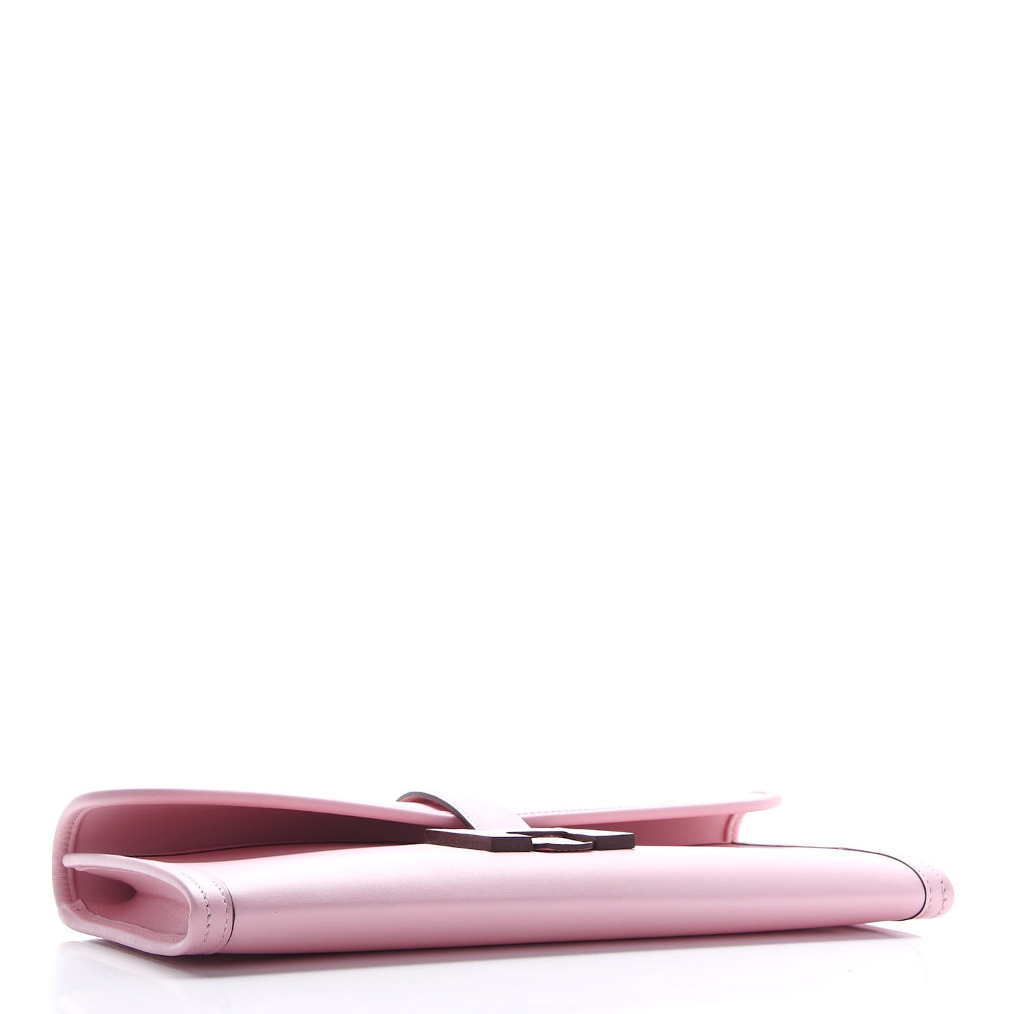 Swift Jige Elan 29 Clutch Rose Sakura