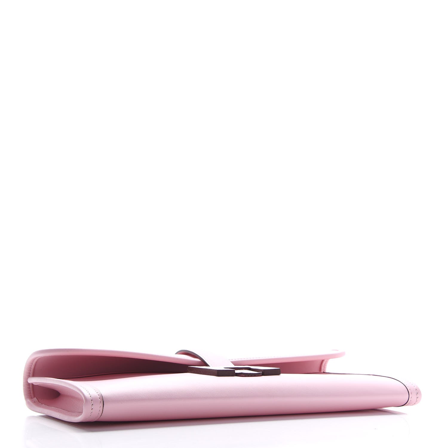Hermes Swift Jige Elan 29 Clutch Rose Sakura 4 of 9