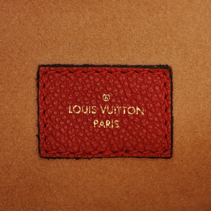 Louis Vuitton Monogram Flandrin Cherry 6 of 6