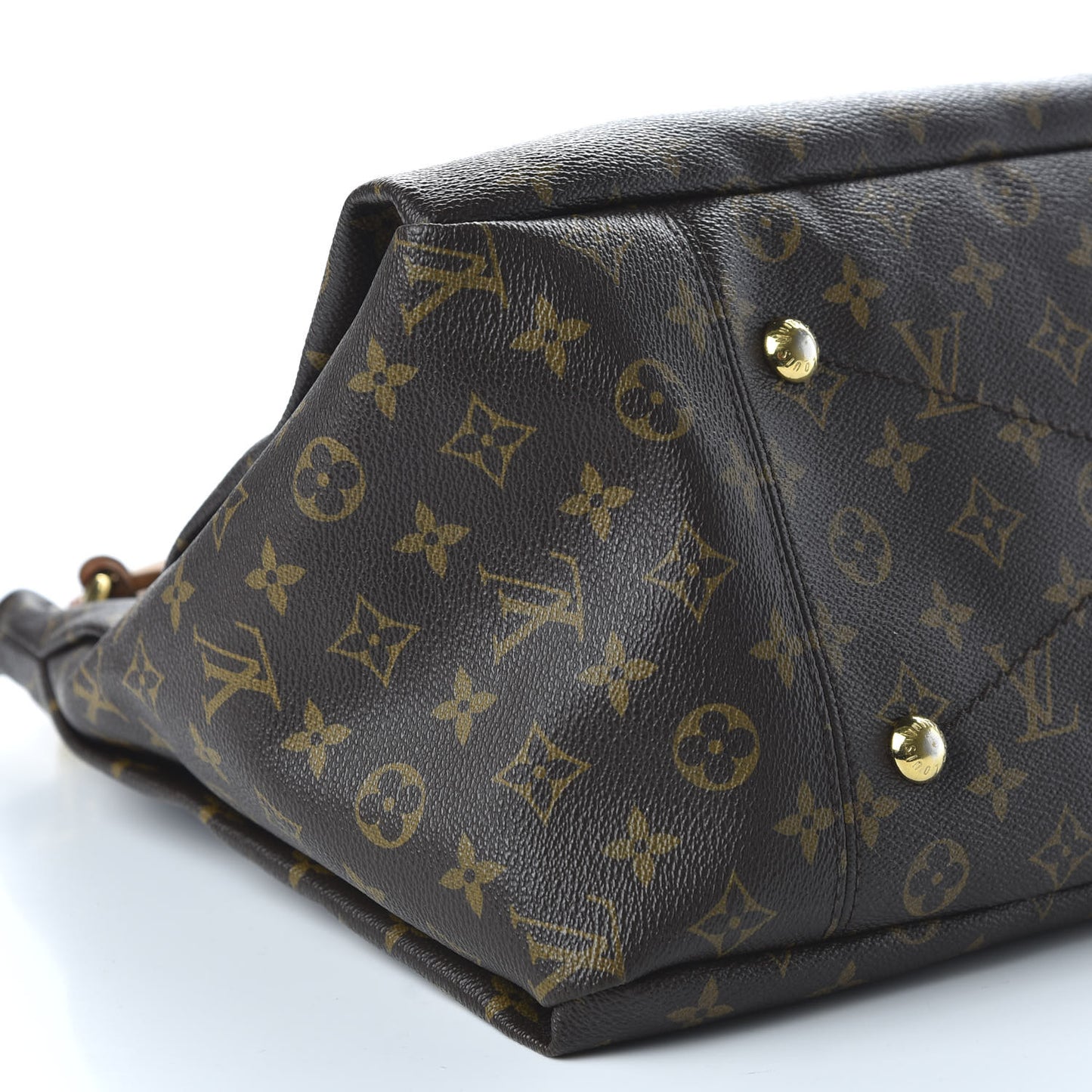 Monogram Artsy MM