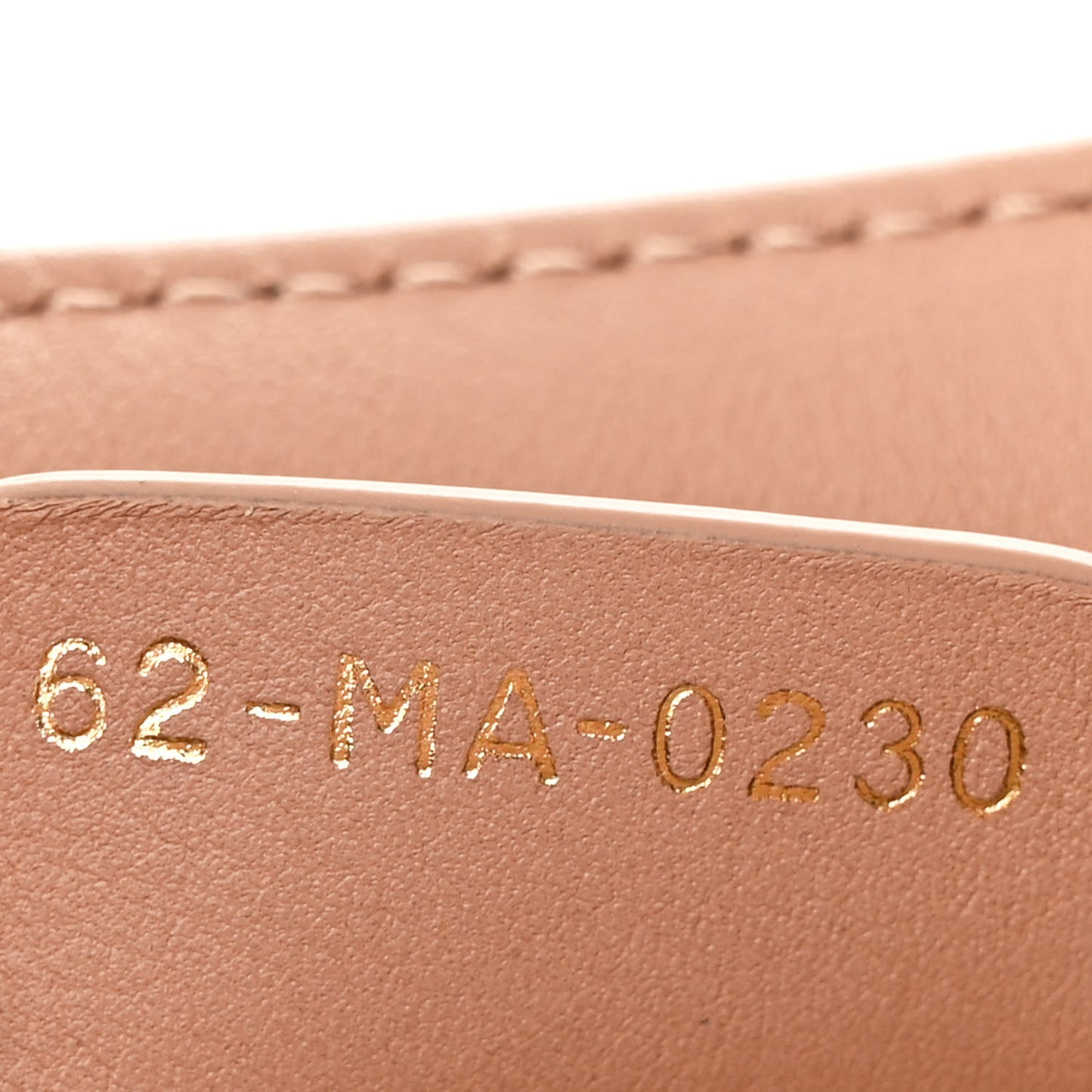 Calfskin Embossed Medium Book Tote Rose de Vents