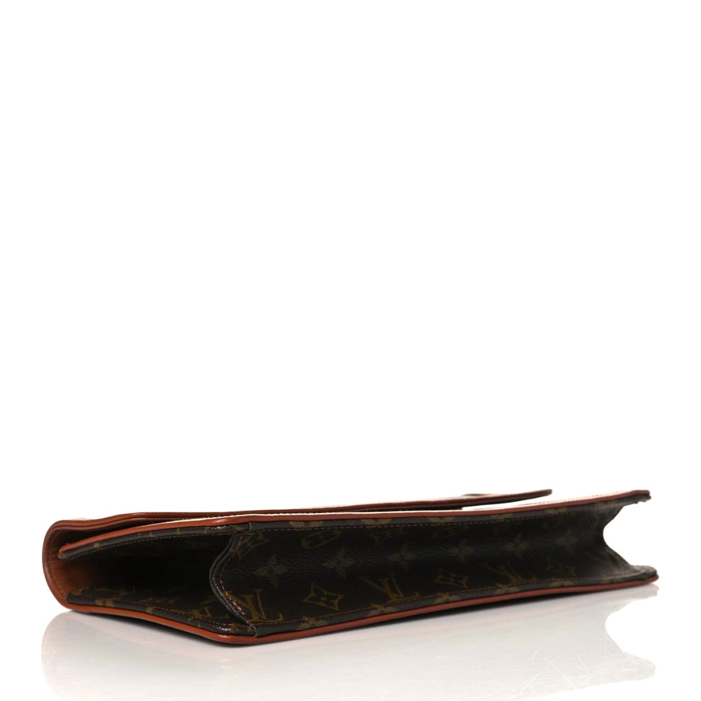 Monogram Pochette Dame 29