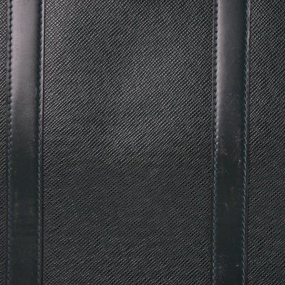 Louis Vuitton Taiga Helanga 1 Poche Epicea 18 of 19
