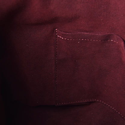Louis Vuitton Monogram Melie 14 of 23
