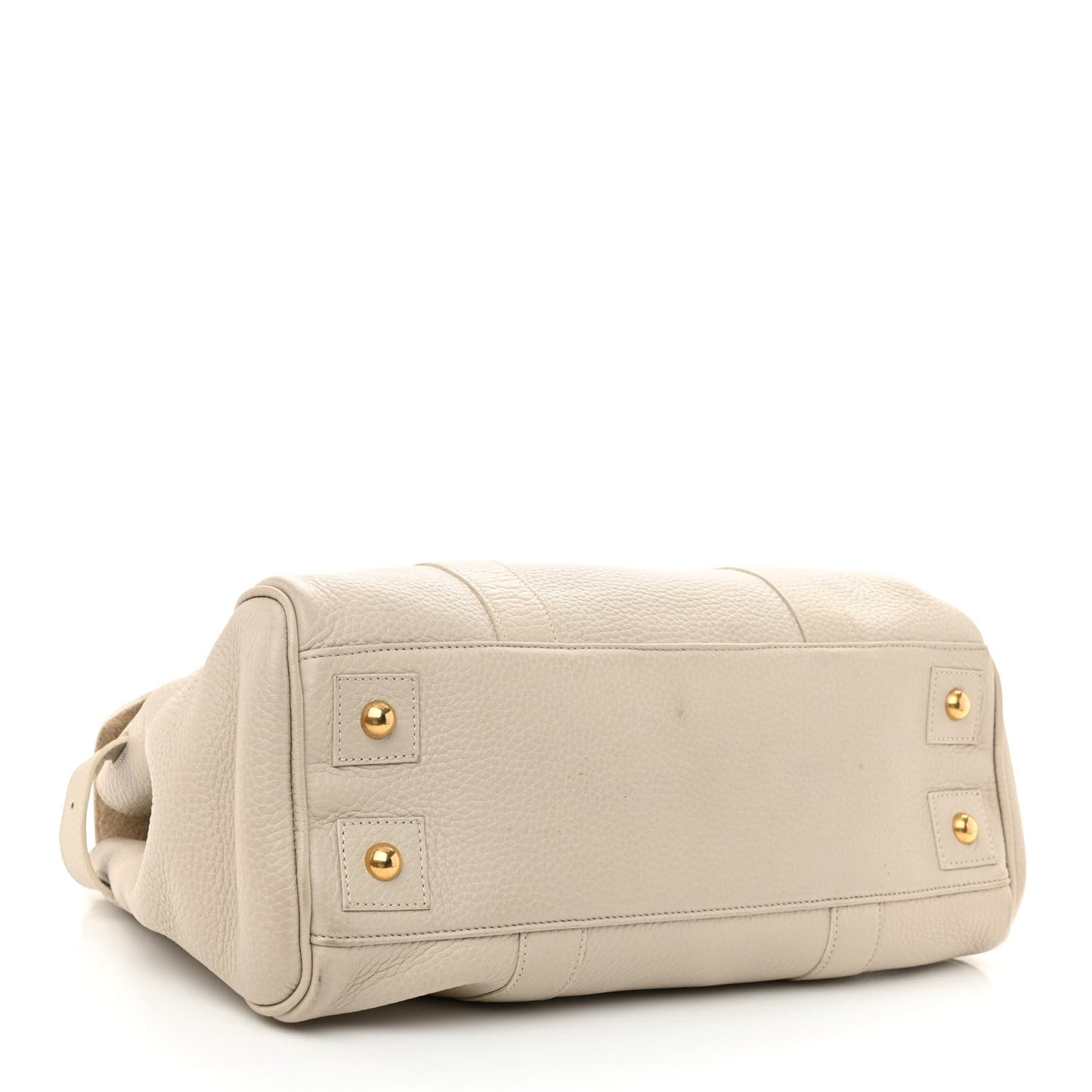Heavy Grain Bayswater Chalk