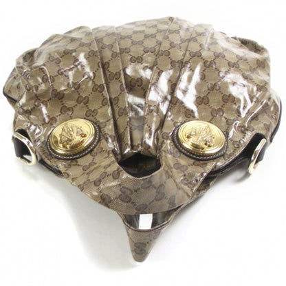 Gucci Crystal Hysteria w Strap 6 of 11