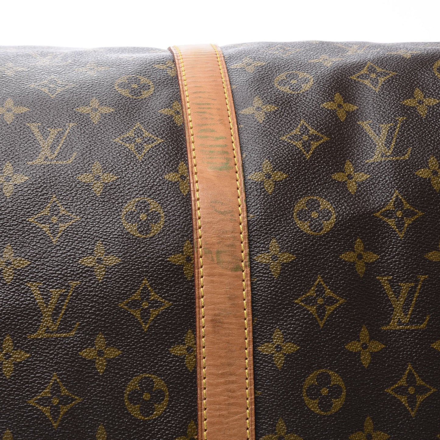 Monogram Keepall 60