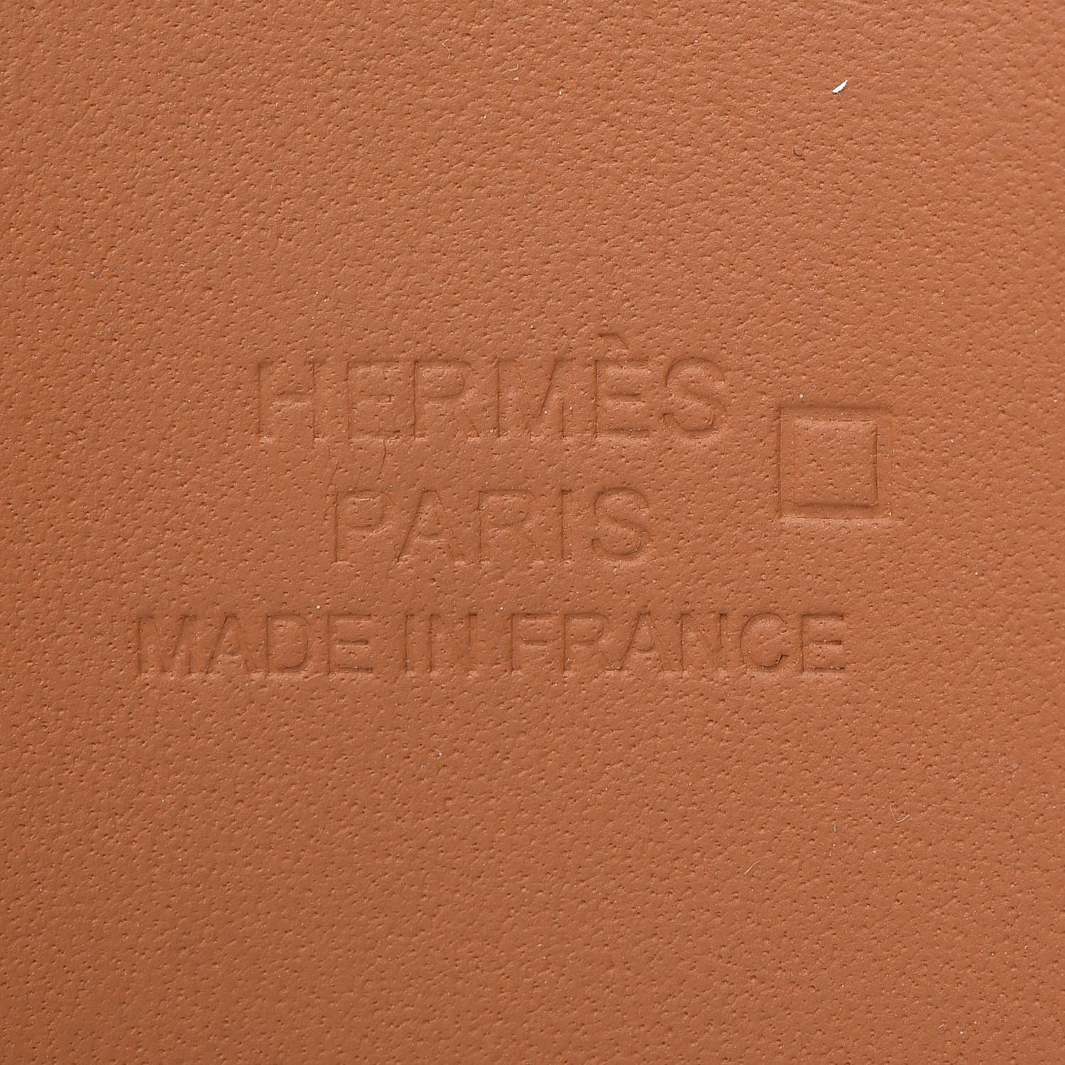 Hermes Shiny Alligator Collier De Chien CDC Bracelet T2 Amethyst 4 of 5