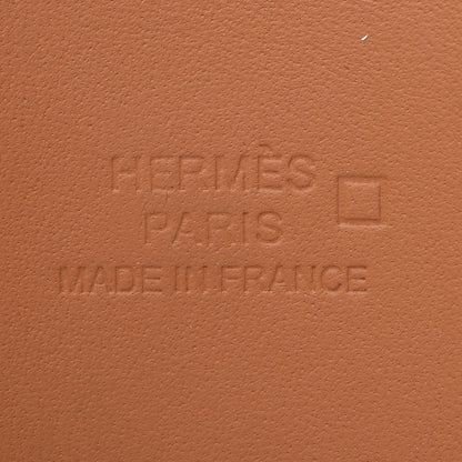 Hermes Shiny Alligator Collier De Chien CDC Bracelet T2 Amethyst 4 of 5