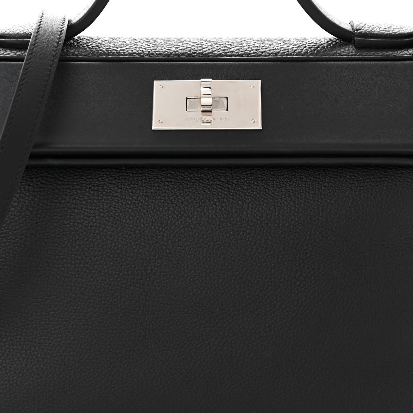 Togo Swift 24/24 29 Black