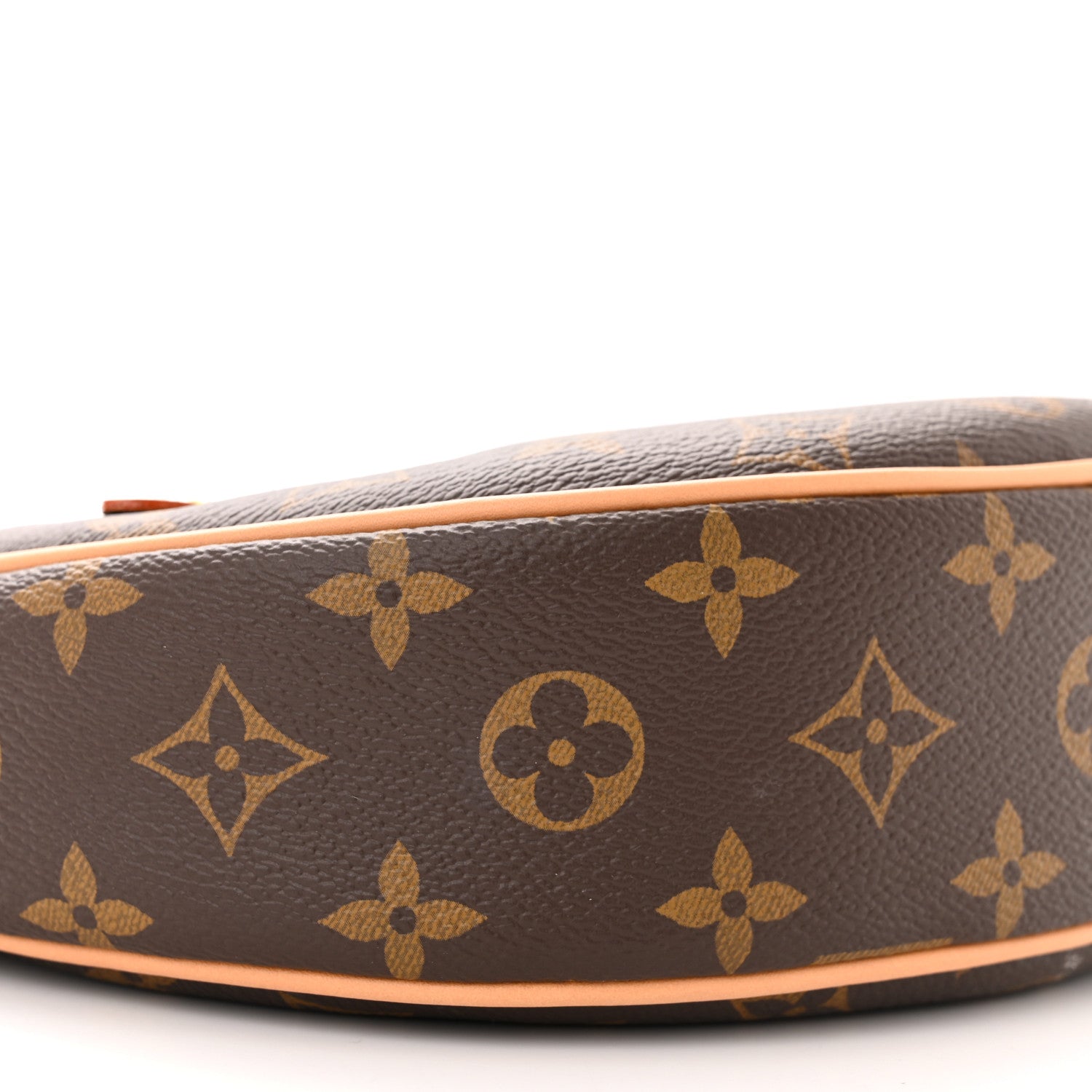 Louis Vuitton Monogram Loop 8 of 9