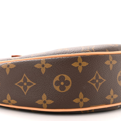 Louis Vuitton Monogram Loop 8 of 9