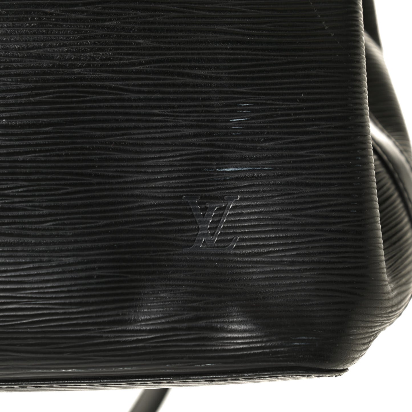 Epi Mandara MM Black