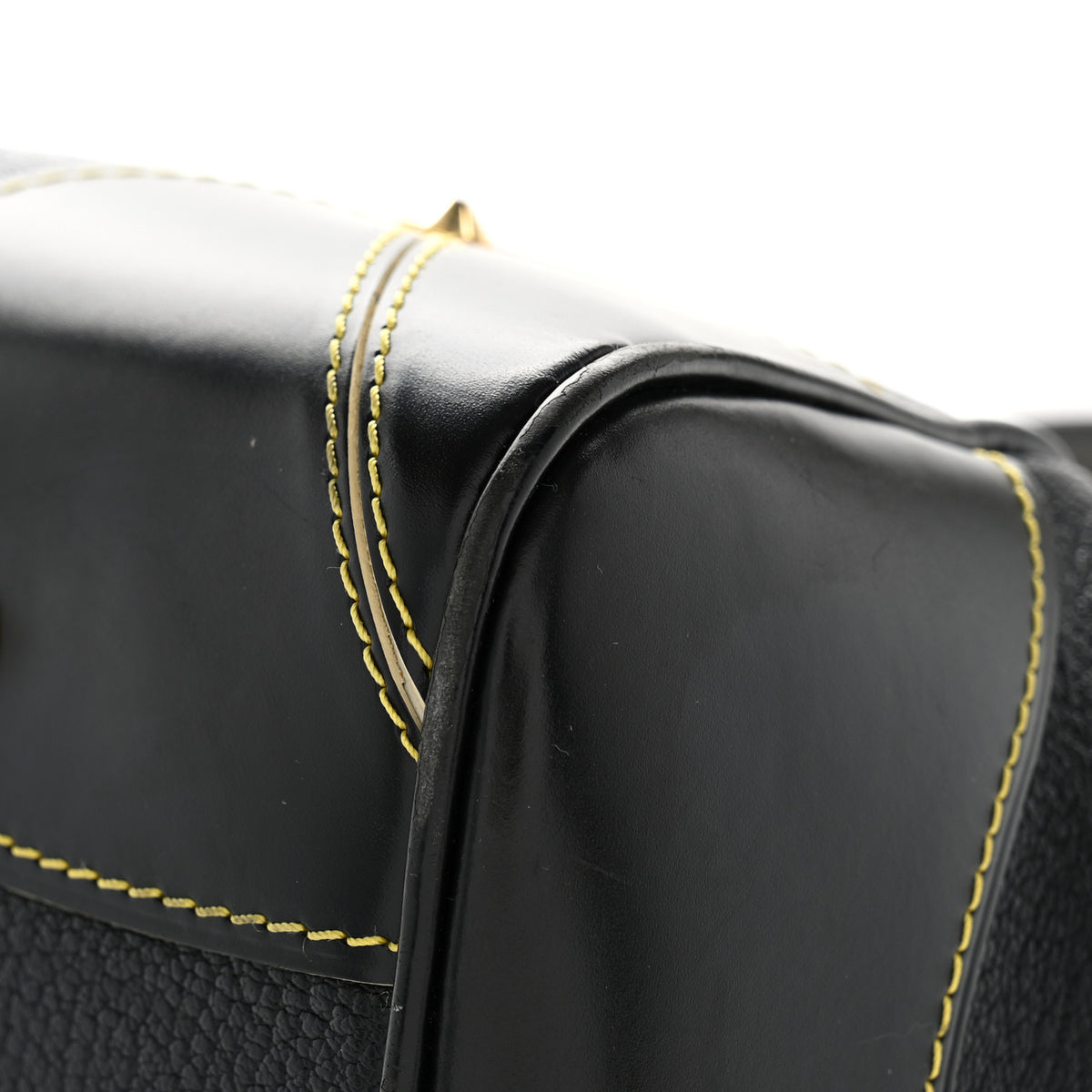 Suhali Le Majestueux Black
