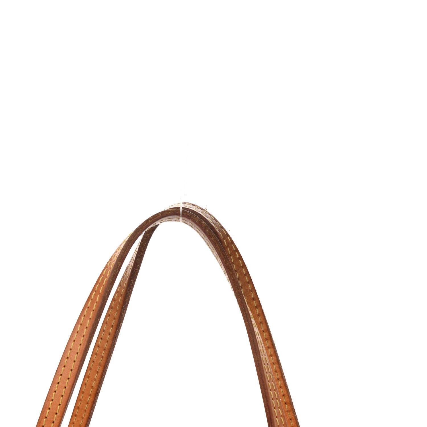 Louis Vuitton Monogram Tahitienne Saint Barth Neverfull MM 16 of 16
