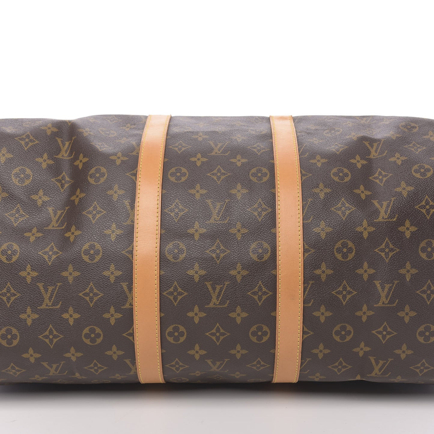 Monogram Keepall 55