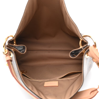 Louis Vuitton Monogram Graceful PM 5 of 11