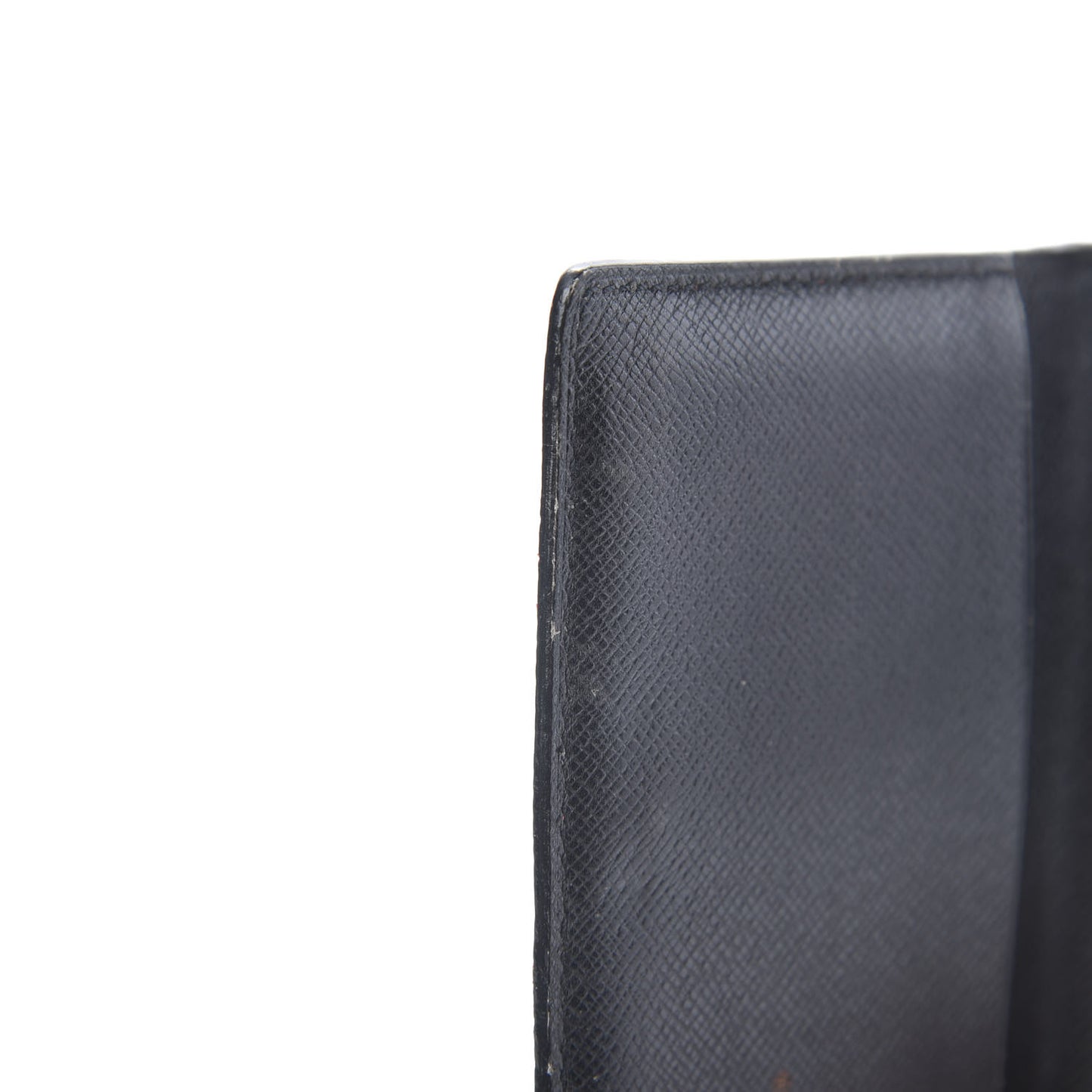 Epi Mini Agenda Castillan Red