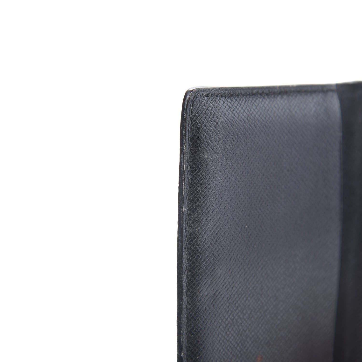 Louis Vuitton Epi Mini Agenda Castillan Red 9 of 13